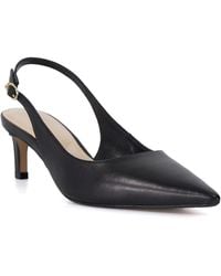 Dune - Celinna Chaussures À Talons - Lyst