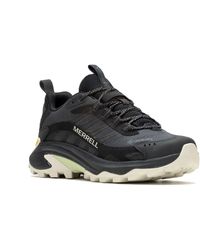 Merrell - Moab Speed 2 Gore-Tex Hiking Boots - Lyst