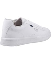 Jack & Jones - Haven Tumble Sneakers - Lyst