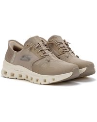 Skechers - Glide-Step Pro Sneaker - Lyst