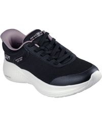 Skechers - Ske Dsv Bobs Infinity Vapor Glow - Lyst