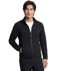 Skechers - Prime Time Jacket Jacket - Lyst