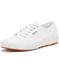 Superga 2750 prezzo Clearance