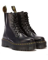 Shop Dr. Martens from $49 | Lyst