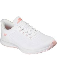 Skechers - Zen Polyester Golf Shoes - Lyst
