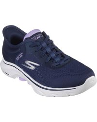 Skechers - Go Walk 7 - Lyst