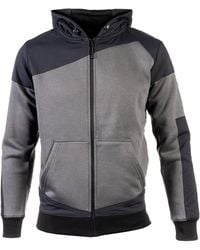 Caterpillar - Trade Synthetic Sweatshirt - Lyst