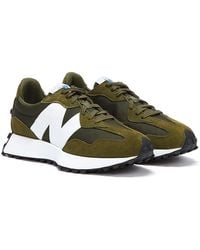 New Balance Shoes for Men - Up to 55 