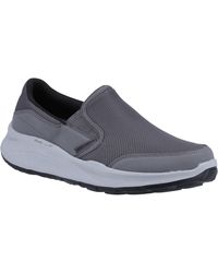 Skechers - Equalizer 5.0 Persistable Zapatillas De Deporte De Hombre En - Lyst