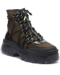 Bronx Boots for Women - Up to 78% off 