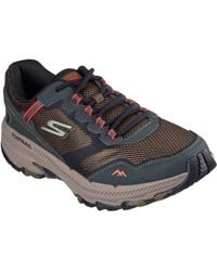 Skechers - Go Run Trail Altitude 2.0 Marble - Lyst