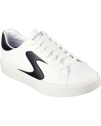 Skechers - Eden Lx - Lyst