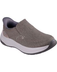 Skechers - Decklan - Lyst