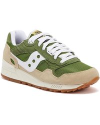 saucony sneakers
