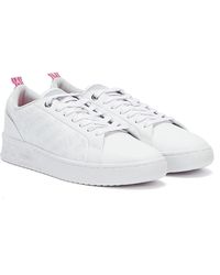 Baskets Ellesse pour femme - Jusqu'à -69 % sur Lyst.fr