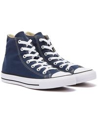high ankle converse shoes online