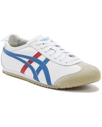 Onitsuka Tiger Sneakers for Men - Up to 