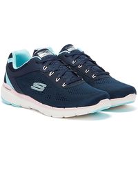 skechers 15116
