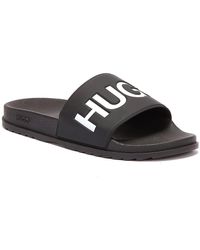 designer mens sliders sale