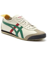 tiger sneakers australia