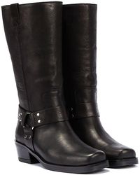 Bronx - Bottes - Lyst