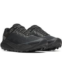Merrell - Nova 4 Hiking Boots - Lyst
