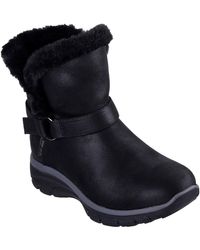 Skechers - Easy Going Dreamers Move Bottes - Lyst