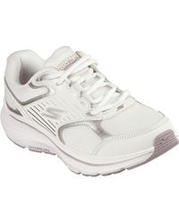 Skechers - Go Run Consistent 2.0 Advantage Trainers - Lyst