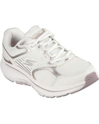 Skechers - Go Run Consistent 2.0 Advantage Trainers - Lyst