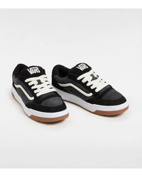 Vans - Hylane Nineties Sneakers - Lyst