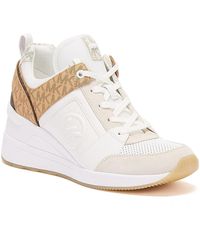 mk trainers sale