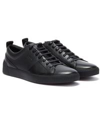 HUGO Shoes for Men - Up to 50% off at 