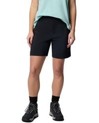 Columbia - Ridge Utility Short - Lyst