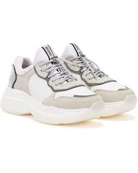 bronx shoes women
