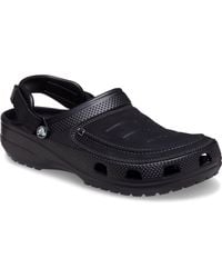 Crocs™ - Yukon Vista Ii Clog - Lyst