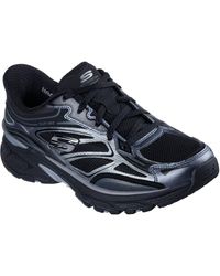 Skechers - Stamina Sport Trainers - Lyst
