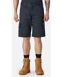 Dickies - Everyday Synthetic Knee-Length Shorts - Lyst
