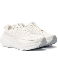 Saucony - Guide 18 Zapatillas De Deporte En Para Mujer - Lyst