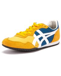 White M Size 8 Athletic Shoes for Women for sale eBay White M Size 8 Athletic Shoes for Women for sale eBay
