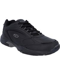 Hi-Tec - Blast Lite Synthetic Trainers - Lyst