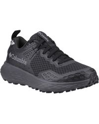 Columbia - Konos Trs Outdry Polyester Hiking Boots - Lyst
