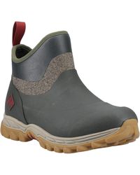 Muck Boot - Arctic Sport Ii Rubber Wellington Boots - Lyst