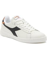 diadora mens trainers sale