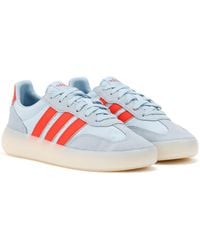 adidas - Barreda Decode Sneakers - Lyst