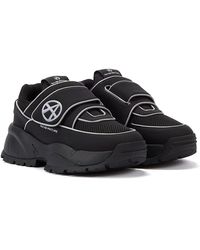 Acupuncture - Beefer Trainers - Lyst