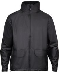 Helly Hansen - Voss Rain Jacket - Lyst