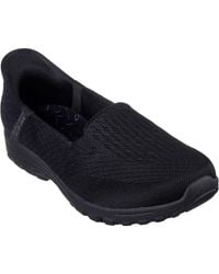 Skechers - Reggae Fest 2.0 Guiding 158698W-Bbk Slip On Shoes - Lyst