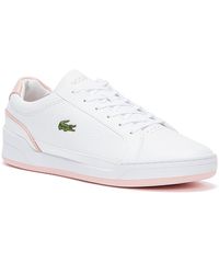 Lacoste Trainer Sale Flash Sales - www.puzzlewood.net 1694815697