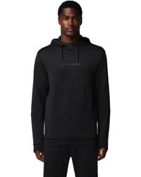 Castore - Flex Hoodie Hooded Sweatshirt - Lyst