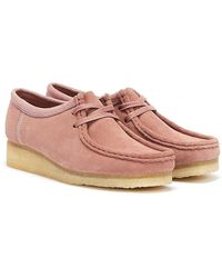 Clarks Shoes for Women - Up to 79% off at Lyst.com